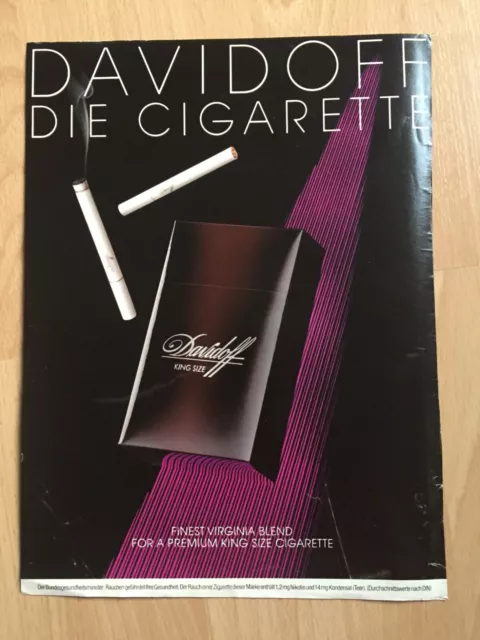2X PUBBLICITÀ ORIGINALE PUBBLICITÀ 1969 FILTRI CAMMELLO sigarette una  sigaretta va EUR 5,00 - PicClick IT