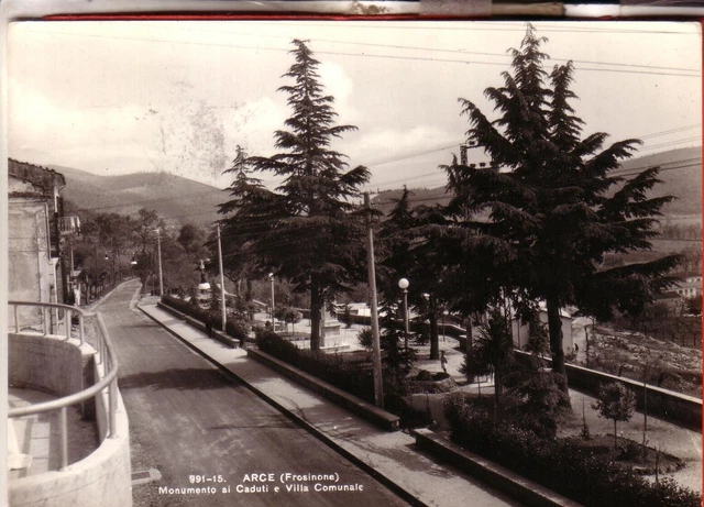 Lombardia. BUSTO ARSIZIO, Varese. Piazza Plebiscito. Cartolina d'epoca viaggiata nel 1930 Lombardia. BUSTO ARSIZIO, Varese. Piazza Plebiscito. Cartolina d'epoca viaggiata nel 1930