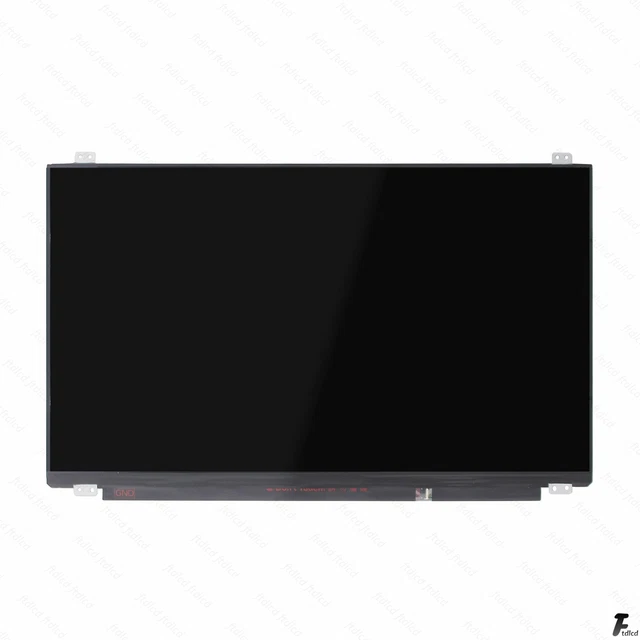 FHD LCD Display B156HAK02.0 On-Cell Touchscreen für Lenovo ThinkPad T580 20LA