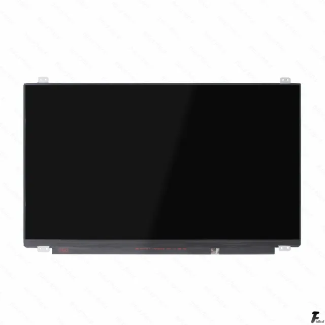 FHD LCD Display B156HAK02.0 On-Cell Touchscreen für Lenovo ThinkPad T580 20LA