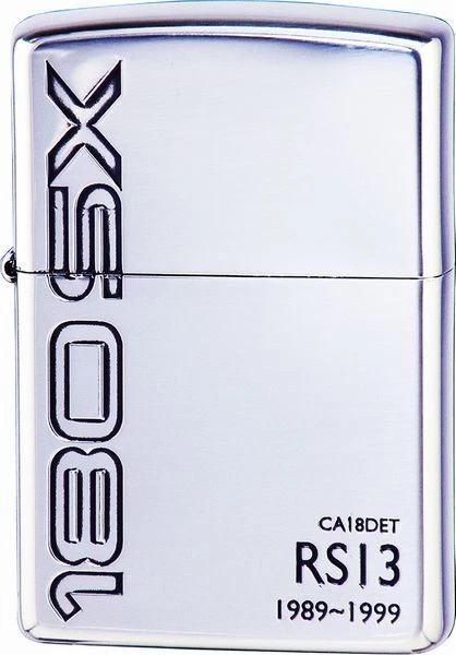 ZIPPO ´92 URUSHI B&S DESIGN NY TOKYO オンラインストア値下げ