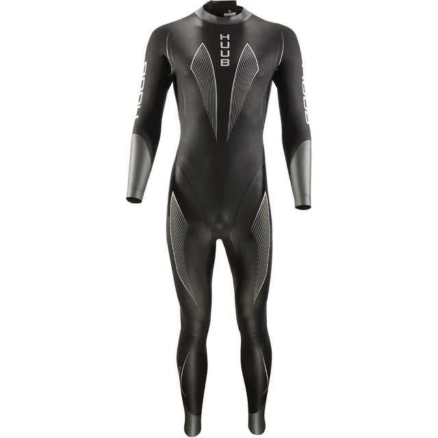 Combinaison De Triathlon Homme Orca Equip – Neuve Avec étiquette