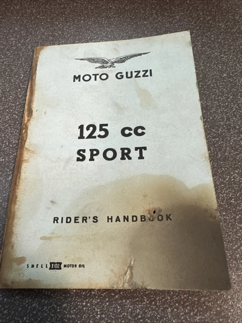 L GEAR SOLID 4 -GUNS OF THE PATRIOT… Service & Repair Manuals, Motorcycle Manuals & Literature