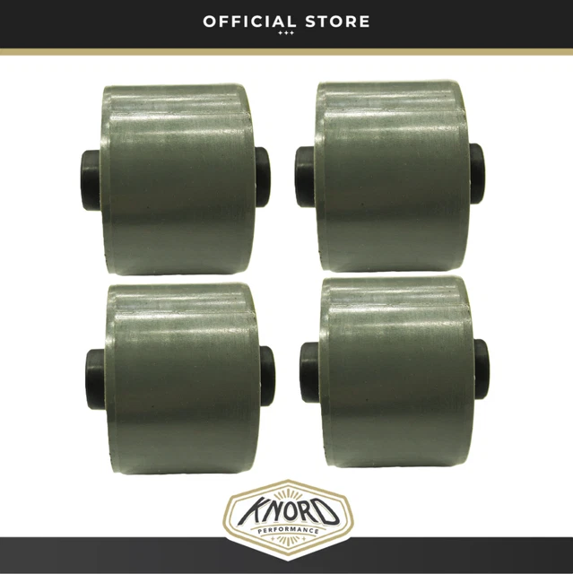 PFF32-608 Discovery 2 Front Radius Arm Front Bush | Industries