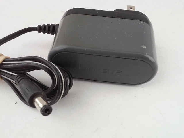 サーフボード 7.2ft PU ミッドレングス Multipurpose AC to DC Adapters, Multipurpose Batteries & Power