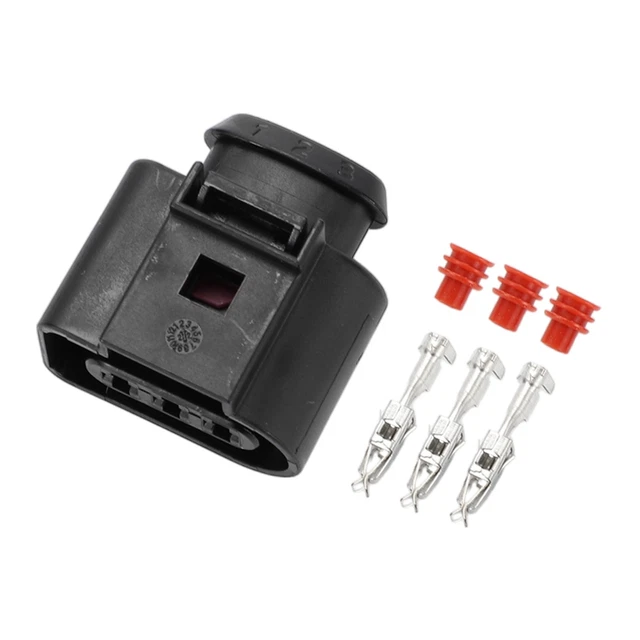 Capteur Ckp Diesel Capteur Vilebrequin Audi A3 2.0 TDI 2015-2016 - 04L906433B Pièce Auto Audi TDI Capteur Ckp Diesel Capteur Vilebrequin Audi A3 2.0 TDI 2015-2016 - 04L906433B Pièce Auto Audi TDI