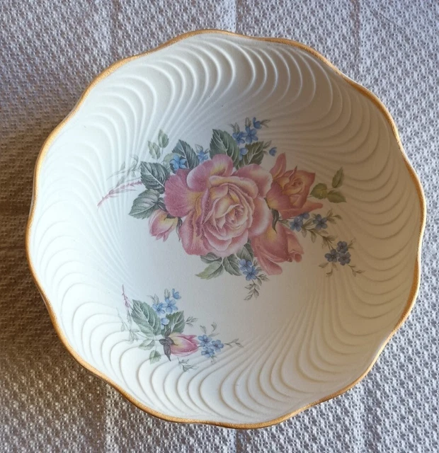 Ciotola In Ceramica Per Roditori Nobby Nager, Design Carota, Beige-arancione, 7,5x2,5 Cm, 55 Ml - Foto 8