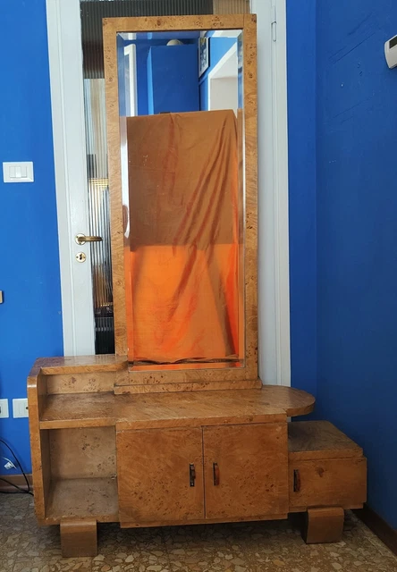 altro arte e antiquariato