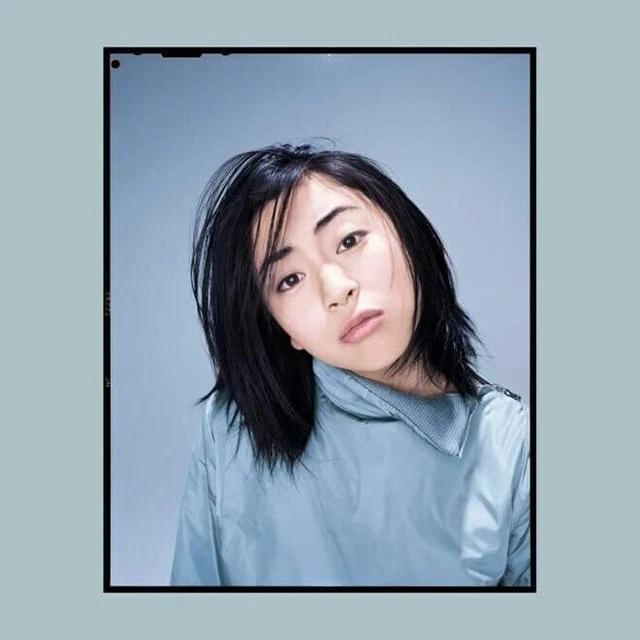 First Love : Utada Hikaru | HMV&BOOKS online : Online