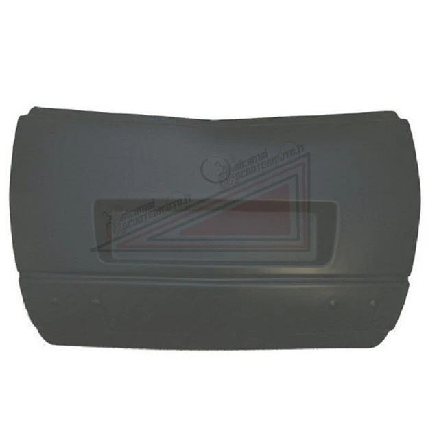 Aile Avant Gauche D'occasion Pour Aixam A.721/741/751, Scouty, Crossline, Minauto - Réf. US7AA013