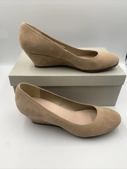 Carvela alison 2025 ombre