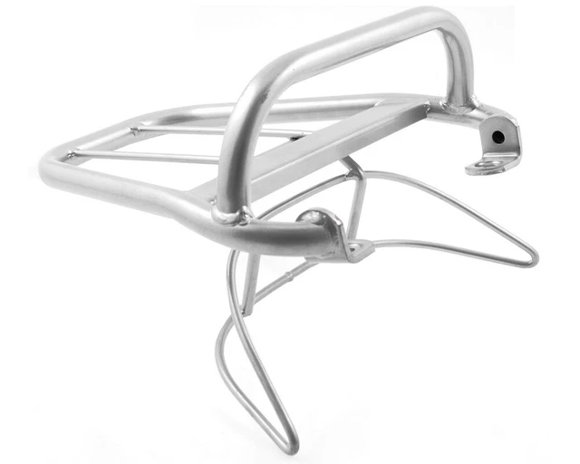 Porters pour Kymco KB