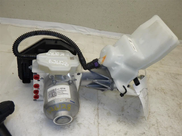 Other, Parts & Accessories, eBay Motors - PicClick