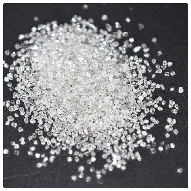 ROUGH RAW UNCUT HIGH QUALITY 5.00 Ct LOOSE DIAMONDs NATURALLY MINED VEry Small