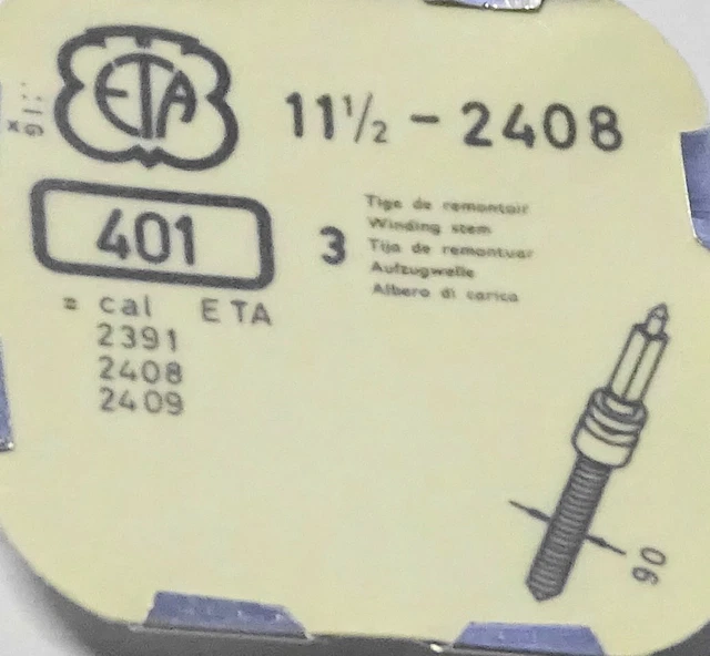 338786_9