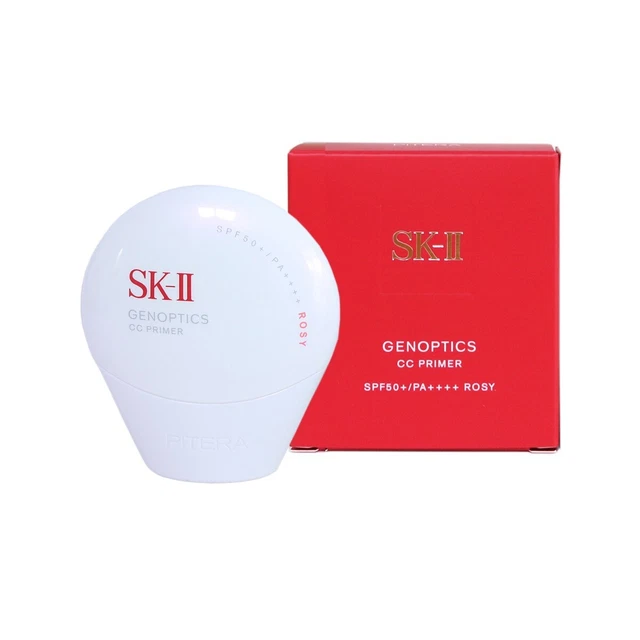 フェイスクリーム SK-II GENOPTICS CC PRIMER ROSE s-l400.jpg