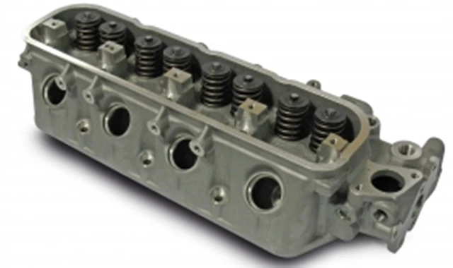 Isolateur De Support Moteur 12371-40101-71 Pour Toyota - Compatible Chariot élévateur 5-6FD, G33-45, GA50, FB35-60 Etc.