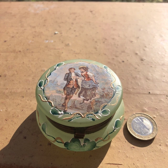 Pack De 12 Autocollants Vinyle "Plan D'évacuation Incendie" - 148x210 Mm - Étanches Et Visibles - UK