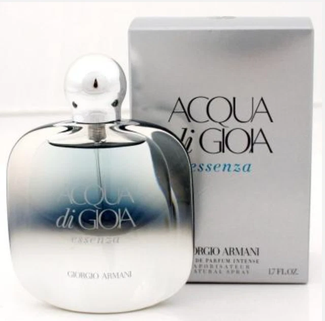 Emporio Armani You Духи Стоимость В Летуаль