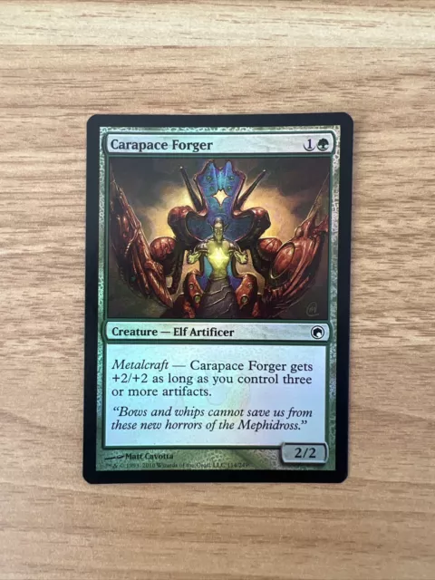 The First Eruption 2x FOIL DOM MTG Dominaria Rare MINT red The First Eruption 2x FOIL DOM MTG Dominaria Rare MINT red