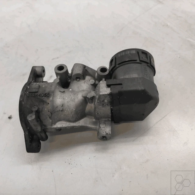 4 Cerchi In Lega R16 Mercedes Classe A  04>08<  08>12<   W169  170 180 85kw Ber 5p B 1698cc