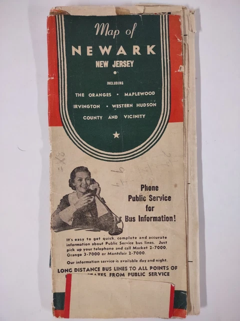 Cities & Towns, Historical Memorabilia, Collectibles - PicClick