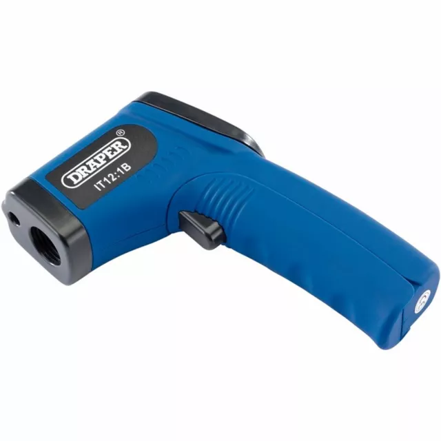 DRAPER 15101 - Infrared Thermometer