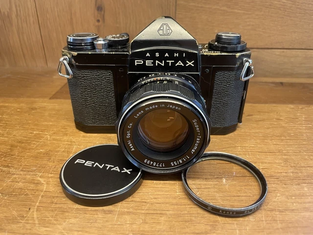 Film Cameras, Film Photography, Cameras & Photo - PicClick CA Film Cameras, Film Photography, Cameras & Photo - PicClick CA