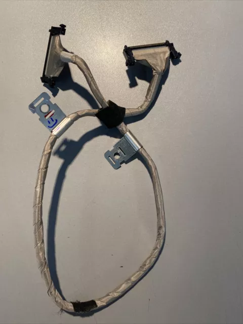 Sony KDL52XBR4 LVDS Cable