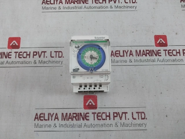 ☺︎ I have been researching my Reed and Dotson family for many