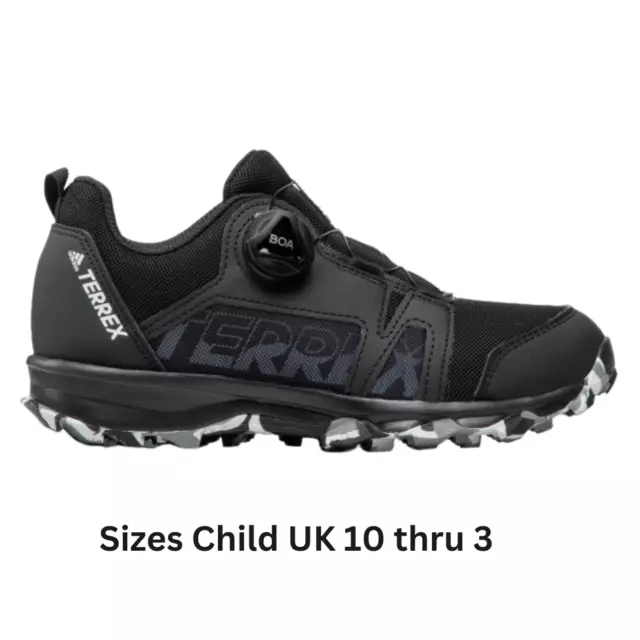 Kids on sale adidas clearance