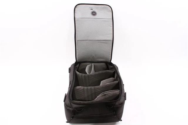 Cases, Bags & Covers, Camera, Drone & Photo Accessories, Cameras