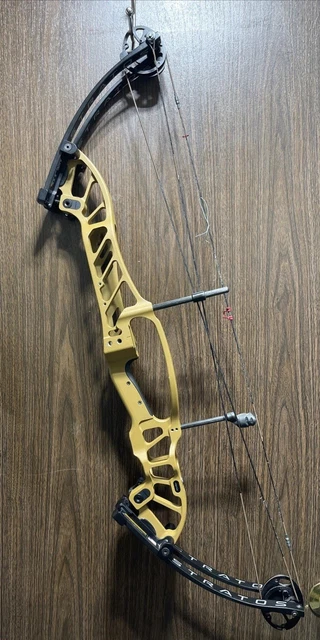 DIAMOND) 0 to 20 Degree Angles *** Hoyt Bow Grips - Invicta Prevail Podium $20.00 DIAMOND) 0 to 20 Degree Angles *** Hoyt Bow Grips - Invicta Prevail Podium $20.00