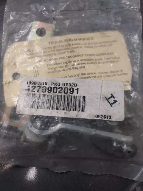 Dor-o-Matic 4270902091