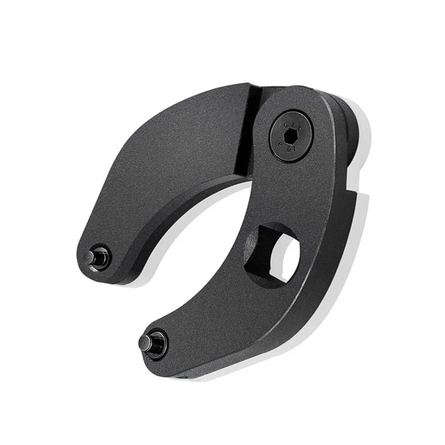 Heavy Duty Gland Nut Spanner Wrench For Hydraulic Cylinder Farm Equipment 1266