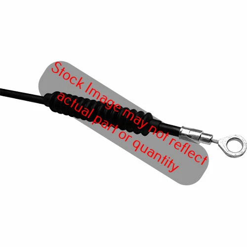 Bikers Choice 06-0377