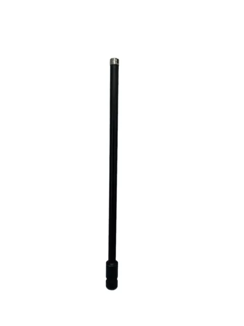5/8 Diamond Core Drill Bit for Concrete