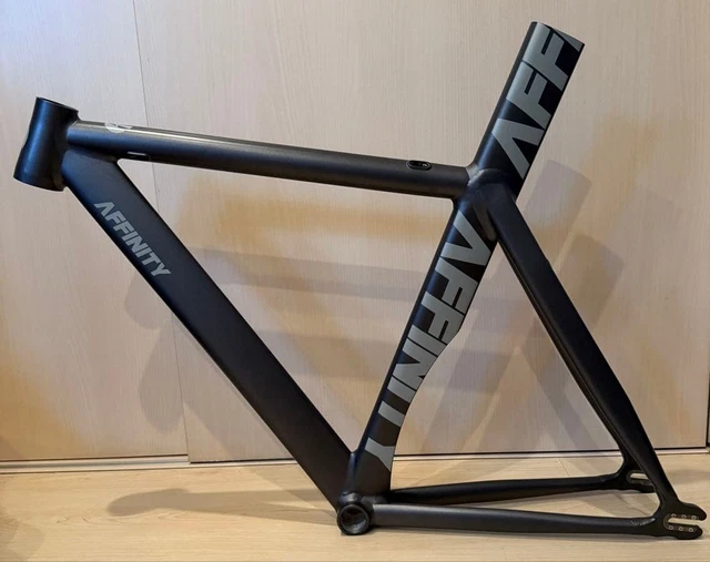 AFFINITY CYCLES KISSENA 2021　フレーム Sサイズ AFFINITY CYCLES KISSENA 2021 Frame S size $1,672.95 - PicClick CA