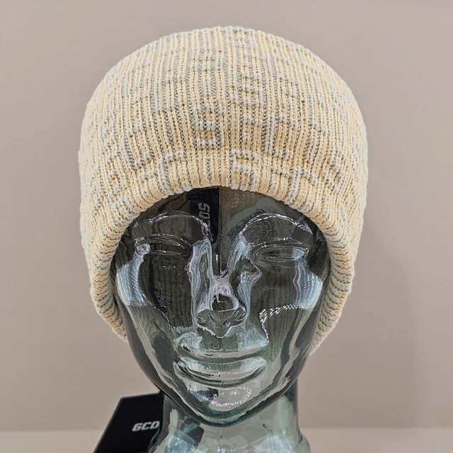 OFF WHITE FALL Winter 2019  display picture 3