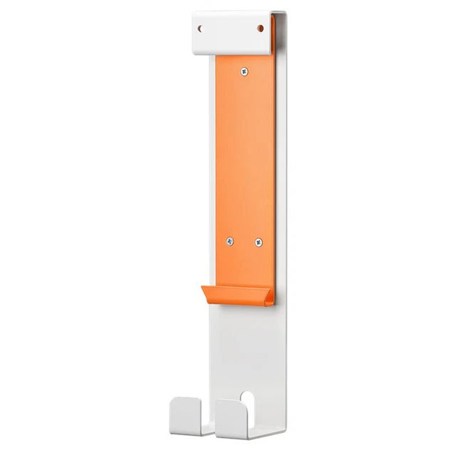 Lapp Supporto a parete per stazioni di ricarica mobili Basic Universal 64710