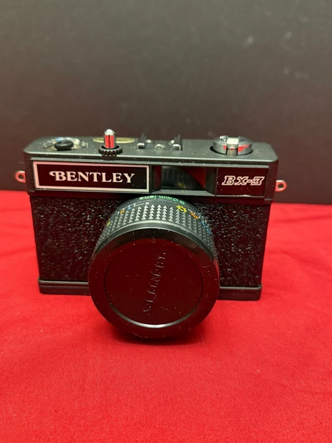 ★ Canon EF-S 15-85mm F3.5-5.6 IS USM Lenses, Lenses & Filters, Cameras & Photography - PicClick UK