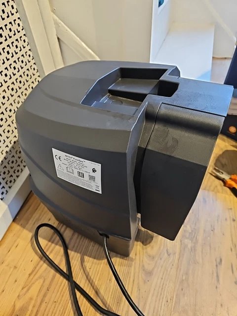Intex Pure Spa Pump Heater Motor Compatible With SSP-H-20  SB-H20 SSP-H-20-1