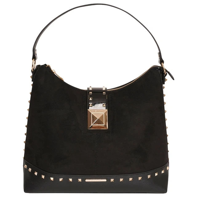 River island strap 2025 bag