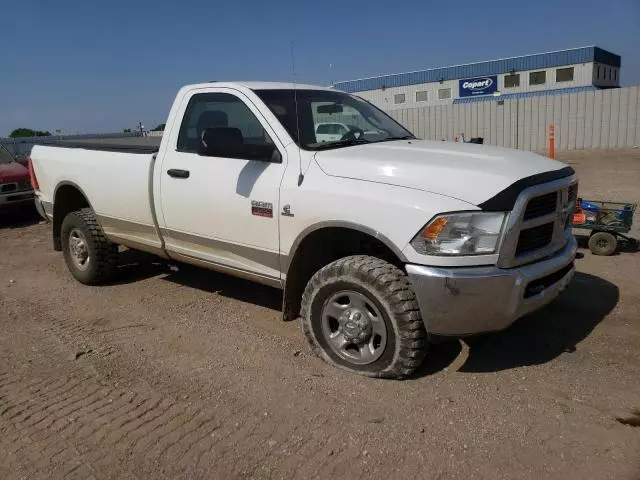 Used Rear Back Glass fits  2012 Ram Dodge 2500 pickup fixed non-heated Rear Grad