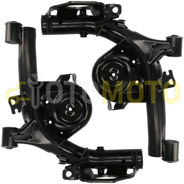 Lederen Autostoelhoes Volledige Set voor Fiat Panda II MK3/Mk4 (Type 169 319) 2003-2021 2022 2023 2024 Volledig Omringende Aangepaste Zitkussens Stoelbescherming Accessoires,Redstyle
