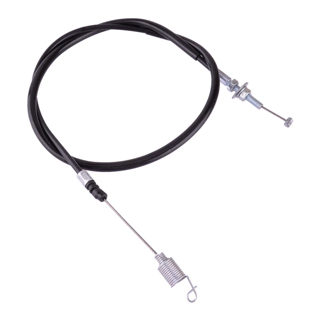 Accelerator Throttle Cable Fit For Club Car DS Golf Cart 102336101 New