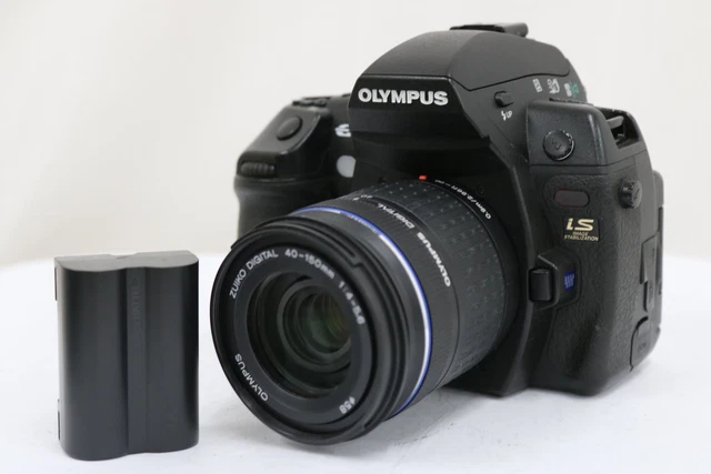Film Cameras, Film Photography, Cameras - PicClick AU