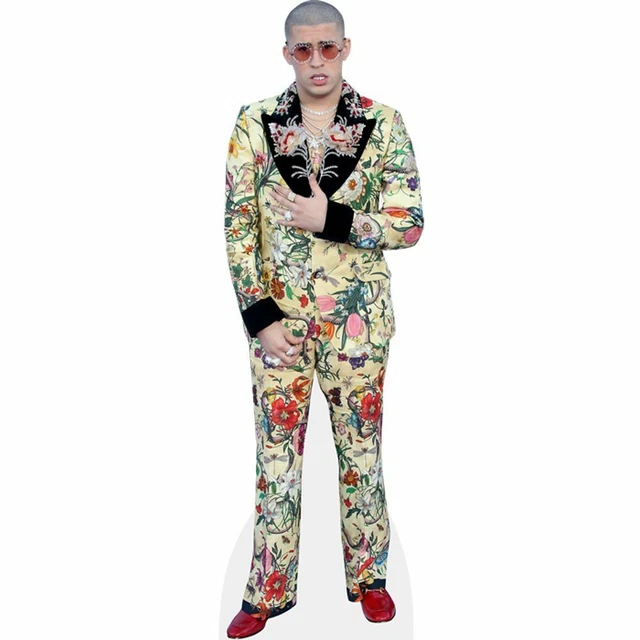 Silhouette Carton Bang Chan - Grandeur Nature 190cm - Célébrité Cutouts