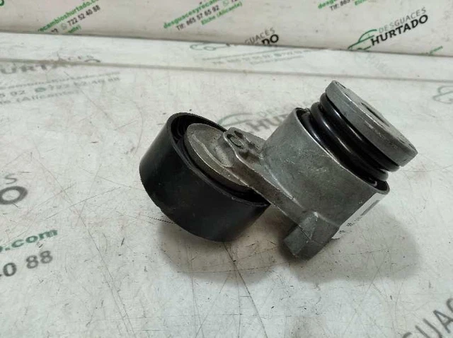 8200608550 galet tendeur pour RENAULT MEGANE III FASTBACK 1.6 DCI 2008 200908