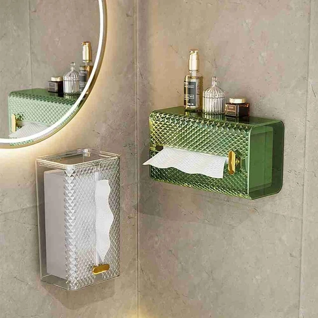 Cartello Decorativo 'Per Favore!' Per Bagno - 15x30 Cm In PVC, Con Corda, Messaggio Simpatico Per La Casa